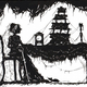 Image for article titled Mystery Of "Australia's Miss Havisham" Solved